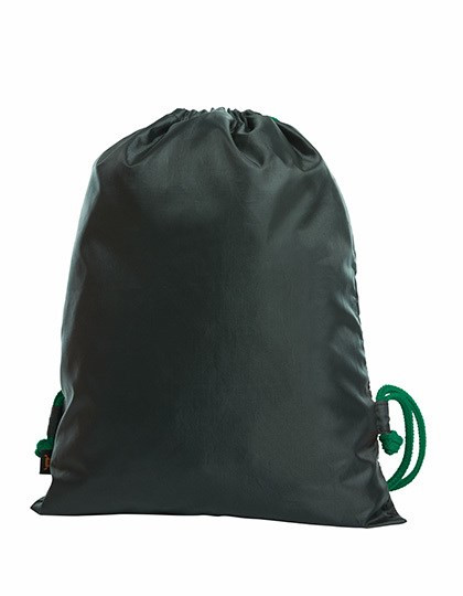 Halfar - Drawstring Bag Flash