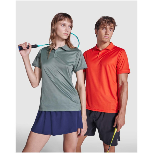 Tormo Poloshirt für Herren