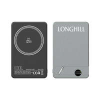 ähnlich Pantone nach erhältlicher Lagerfarbe