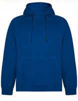 Royal Blue 05