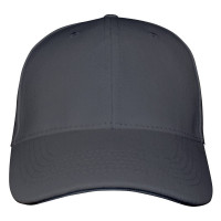 Dunkelgrau (PMS Cool Gray 11c) / Dunkelgrau