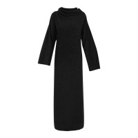 Schwarz (Black) / Schwarz