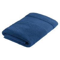 Navy (Navy) / Navy