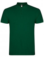Bottle Green 56