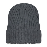 Dunkelgrau (PMS Cool Grey 11c) / Dunkelgrau