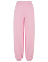 Soft Pink