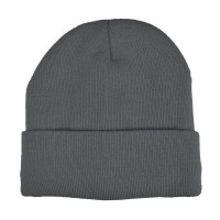 Dunkelgrau (PMS Cool Grey 11c) / Dunkelgrau