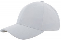 Weiß (WHITE) / Weiß
