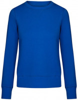 Azur Blue
