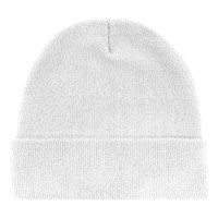 Weiß (WHITE) / Weiß