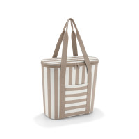 summerstripes coffee