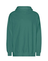 teal