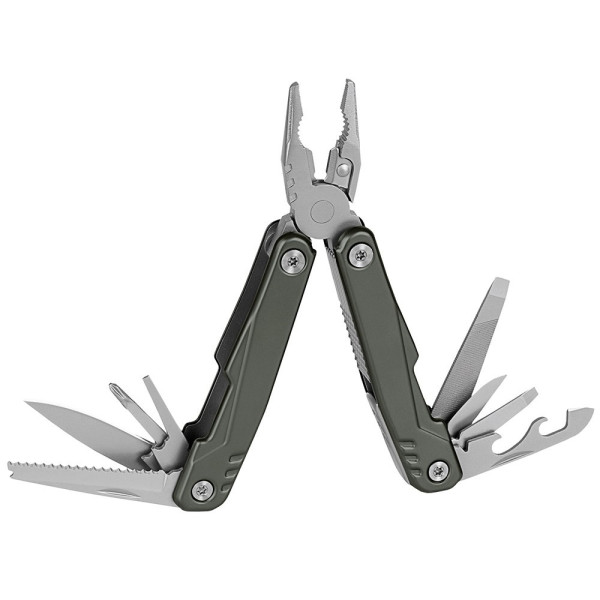 Artech Tool 13 HC