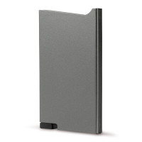 Gun metal - dark