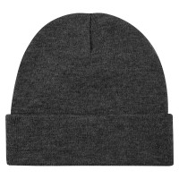 Grau-meliert (PMS 4287c) / Grau-meliert