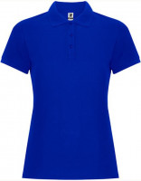 Royal Blue 05