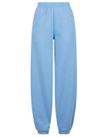 Powder Blue