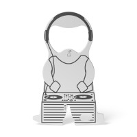 silber