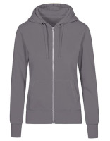 New Light Gray