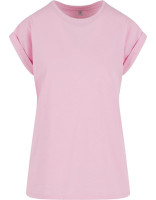 Soft Pink