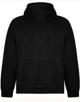 Black 02