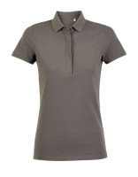 Soft Gray