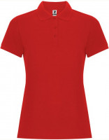 Red 60