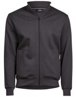 Dark Grey (Solid)