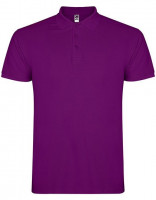 Purple 71