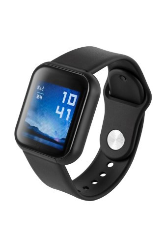 Metmaxx® Fitnesstracker 