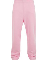 Soft Pink