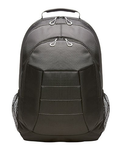 Halfar - Notebook-Backpack Impulse