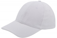 Weiß (WHITE) / Weiß