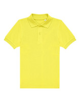 Solar Yellow