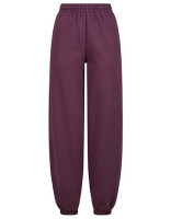 Plum Purple