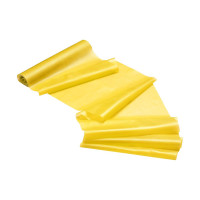 Gelb