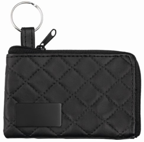 CreativDesign® Schlüsseltasche