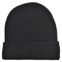 Schwarz (Black) / Schwarz