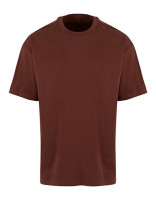 Chocolate Brown