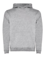 Heather Grey 58