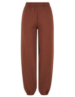 Chocolate Brown