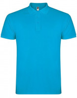 Turquoise 12