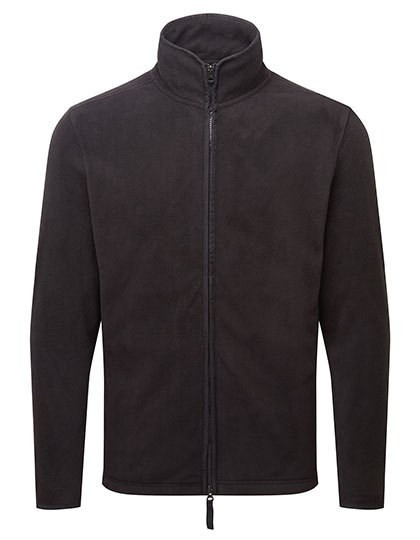 Premier Workwear - Men´s ´Artisan´ Fleece Jacket