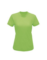 Lightning Green