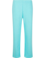 Beryl Blue