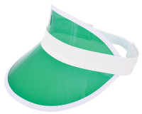 Weiß (WHITE) / Grun