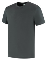 Gunmetal