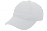 Weiß (WHITE) / Weiß