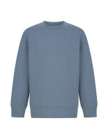 Stone Blue